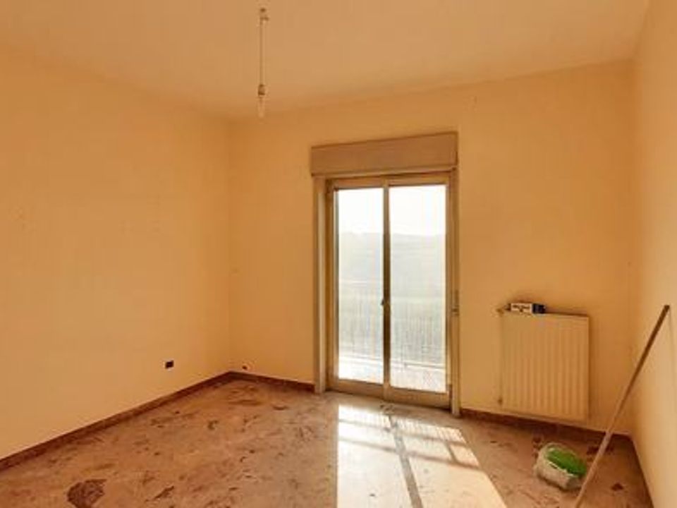 Apartament a Cianciana, Agrigento - foto 4